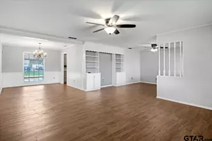 1302 Slaydon, Henderson, TX 75654 - Photo 21