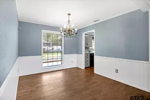 1302 Slaydon, Henderson, TX 75654 - Photo 23