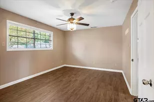 1302 Slaydon, Henderson, TX 75654 - Photo 9