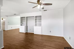 1302 Slaydon, Henderson, TX 75654 - Photo 25