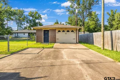 1302 Slaydon, Henderson, TX 75654 - Photo 35