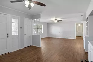 1302 Slaydon, Henderson, TX 75654 - Photo 7