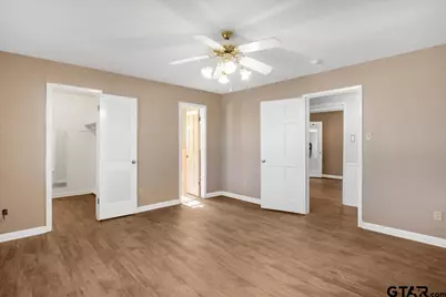 1302 Slaydon, Henderson, TX 75654 - Photo 17