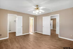 1302 Slaydon, Henderson, TX 75654 - Photo 17