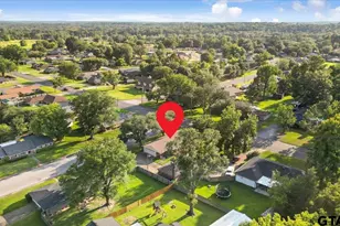 1302 Slaydon, Henderson, TX 75654 - Photo 41