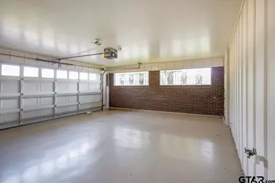 1302 Slaydon, Henderson, TX 75654 - Photo 37