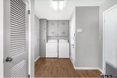 1302 Slaydon, Henderson, TX 75654 - Photo 31