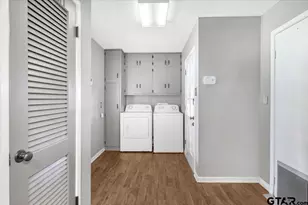 1302 Slaydon, Henderson, TX 75654 - Photo 31