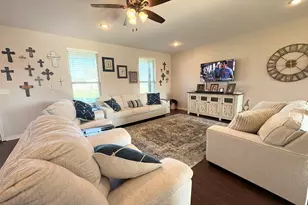 17652 Cr 2195, Whitehouse, TX 75791 - Photo 3