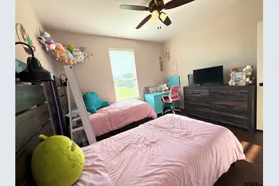 17652 Cr 2195, Whitehouse, TX 75791 - Photo 25