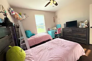 17652 Cr 2195, Whitehouse, TX 75791 - Photo 25