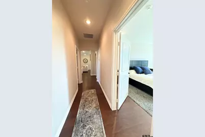 17652 Cr 2195, Whitehouse, TX 75791 - Photo 9