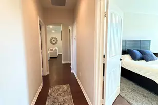 17652 Cr 2195, Whitehouse, TX 75791 - Photo 9