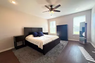 17652 Cr 2195, Whitehouse, TX 75791 - Photo 13