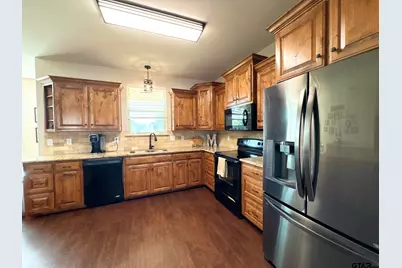 17652 Cr 2195, Whitehouse, TX 75791 - Photo 7