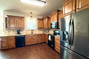 17652 Cr 2195, Whitehouse, TX 75791 - Photo 7