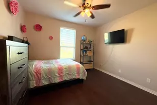 17652 Cr 2195, Whitehouse, TX 75791 - Photo 21