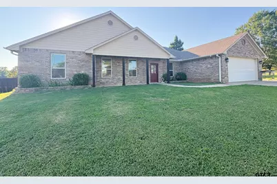 17652 Cr 2195, Whitehouse, TX 75791 - Photo 29