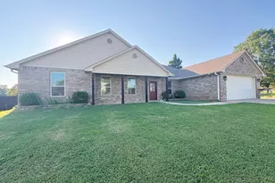 17652 Cr 2195, Whitehouse, TX 75791 - Photo 29