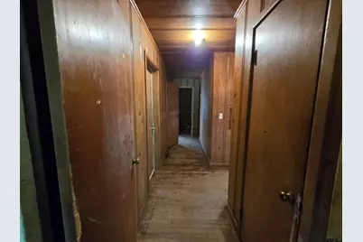 496 Blackbourn, Hawkins, TX 75765 - Photo 7