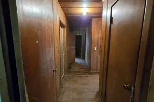 496 Blackbourn, Hawkins, TX 75765 - Photo 7