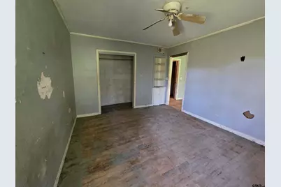 496 Blackbourn, Hawkins, TX 75765 - Photo 3