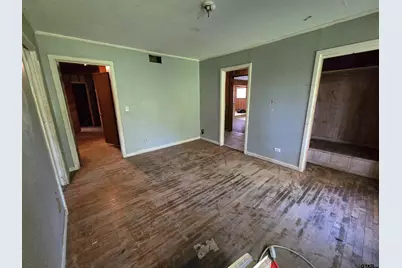 496 Blackbourn, Hawkins, TX 75765 - Photo 5