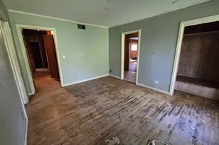 496 Blackbourn, Hawkins, TX 75765 - Photo 5