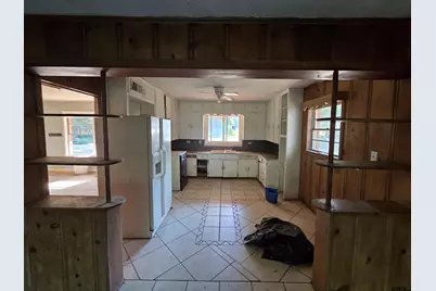 496 Blackbourn, Hawkins, TX 75765 - Photo 9