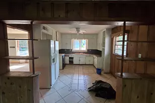 496 Blackbourn, Hawkins, TX 75765 - Photo 9