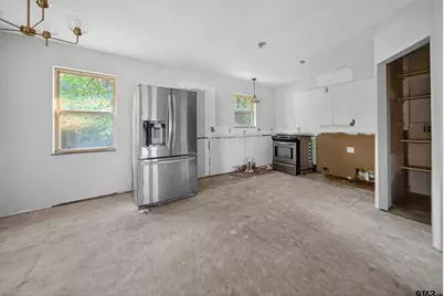 295 Cr 3540, Hawkins, TX 75765 - Photo 15