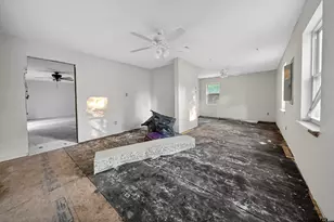 295 Co Rd 3540, Hawkins, TX 75765 - Photo 19