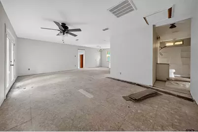 295 Cr 3540, Hawkins, TX 75765 - Photo 13