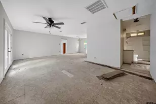 295 Co Rd 3540, Hawkins, TX 75765 - Photo 13