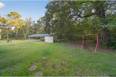 295 Cr 3540, Hawkins, TX 75765 - Photo 31
