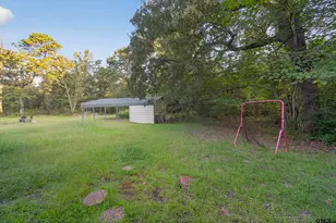 295 Co Rd 3540, Hawkins, TX 75765 - Photo 31