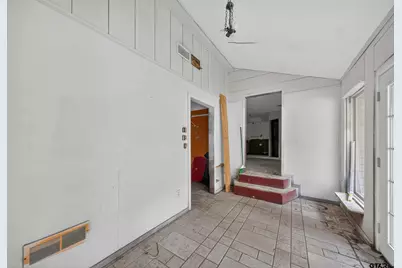 295 Cr 3540, Hawkins, TX 75765 - Photo 11