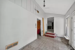 295 Co Rd 3540, Hawkins, TX 75765 - Photo 11