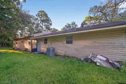 295 Cr 3540, Hawkins, TX 75765 - Photo 27