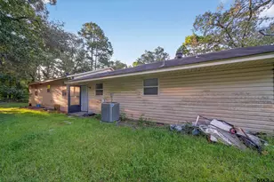 295 Co Rd 3540, Hawkins, TX 75765 - Photo 27