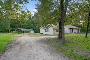 295 Co Rd 3540, Hawkins, TX 75765 - Photo 3