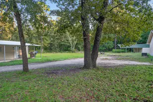 295 Co Rd 3540, Hawkins, TX 75765 - Photo 29