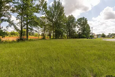 200 Coventry, Bullard, TX 75757 - Photo 11