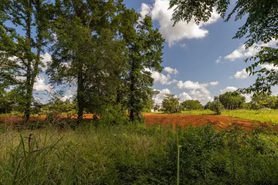 200 Coventry, Bullard, TX 75757 - Photo 9