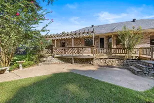 221 Cr 1424, Jacksonville, TX 75766 - Photo 3