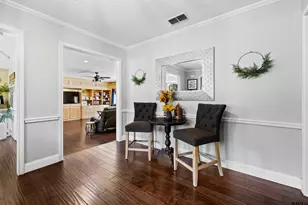 221 Cr 1424, Jacksonville, TX 75766 - Photo 27