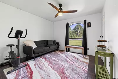 221 Cr 1424, Jacksonville, TX 75766 - Photo 23