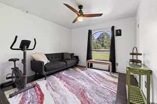 221 Cr 1424, Jacksonville, TX 75766 - Photo 23