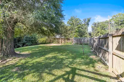 221 Cr 1424, Jacksonville, TX 75766 - Photo 7