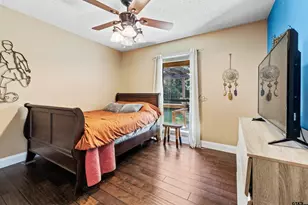 221 Cr 1424, Jacksonville, TX 75766 - Photo 25